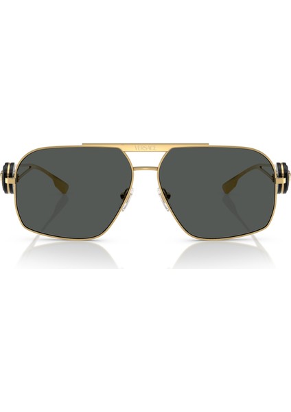 0VE2269 1002/87 62 fırsatları