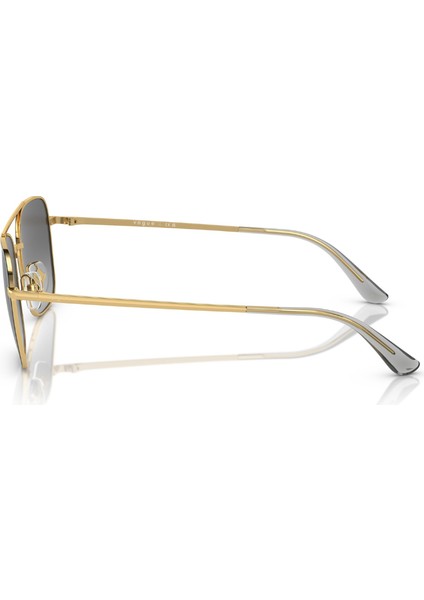 Vo 4294-SI 352/11 56 fiyatları