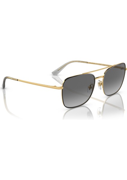 Vo 4294-SI 352/11 56 fırsatları