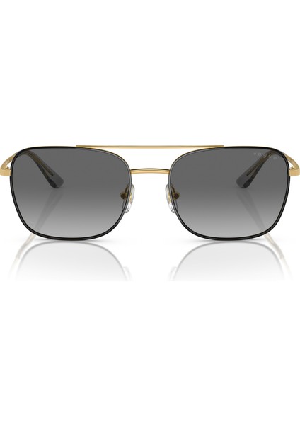 Vo 4294-SI 352/11 56 indirimleri