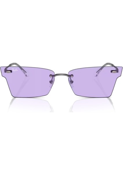 Rb 3730 Xıme 004/1A 64 indirimleri