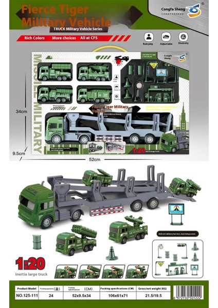 Çocuk Bumerang Simülasyon Mühendislik Araba Sahne Seti (Yurt Dışından)
