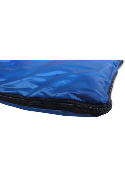 Camper Pro Sq Uyku Tulumu 0ºc fırsatları