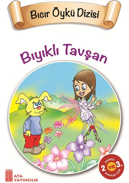 Bıcır Öykü Dizisi 1 Ve 2. Sınıflar fiyatları