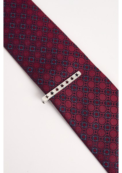 Çelik Kravat Iğnesi fiyatları