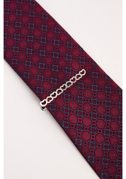 Çelik Kravat Iğnesi fiyatları