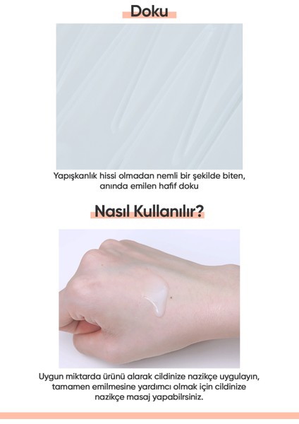 Cilde Aydınlık ve Pürüzsüz Görünüm Kazandıran Gözenek Karşıtı Serum A'PIEU Egg Pha Pore Serum