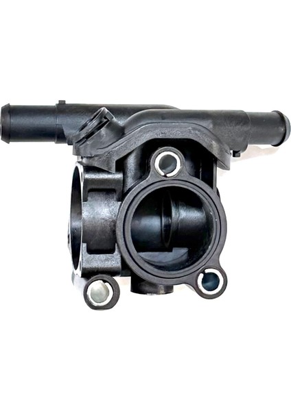Focus Termostat Alt Gövde (1998-2002) XS4G9K478BD ACR20570 2.0 ZETEC