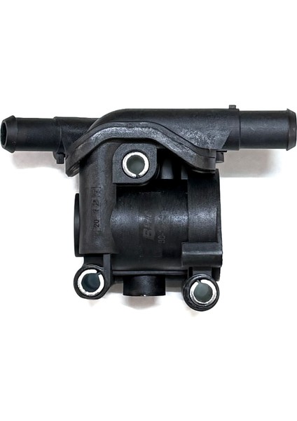 Focus Termostat Alt Gövde (1998-2002) XS4G9K478BD ACR20570 2.0 ZETEC fiyatları