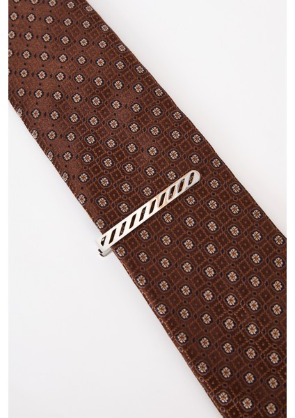 Çelik Kravat Iğnesi fiyatları