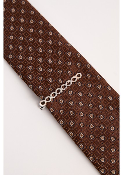 Çelik Kravat Iğnesi fiyatları