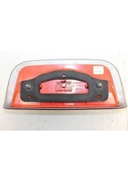 26590BV80A Nissan Juke F15 3.Stop Lambası fiyatları