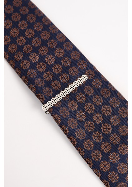 Çelik Kravat Iğnesi fiyatları