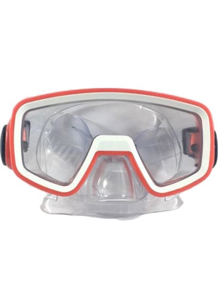 Maske Tek Kartela Dolphin fiyatları