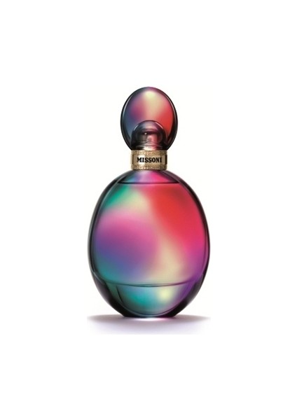 Edp 50 Ml Kadın Parfümü