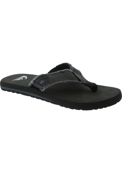 Siyah Erkek Terlik fiyatları