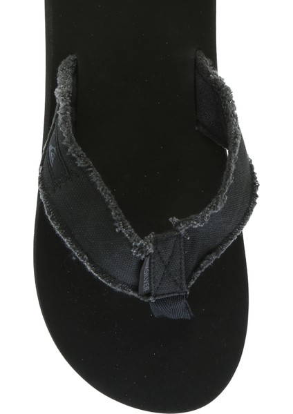 Siyah Erkek Terlik fırsatları