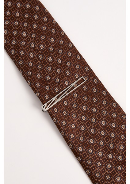 Çelik Kravat Iğnesi fiyatları