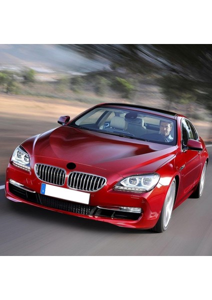 Bmw 6 Serisi F13 Coupe 2011-2017 Ön Cam Silecek Takımı 65X43CM fiyatları