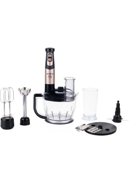 ST90006 Rose 4 Lü Lüx Çeyiz Seti fırsatları