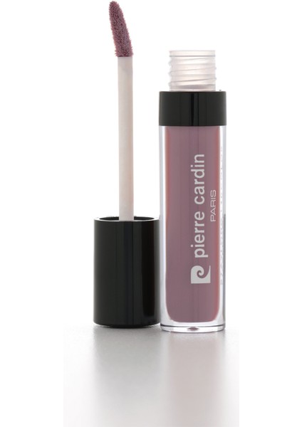 Photoflash Lipgloss – Parlak Likit Ruj - Nude ROSE-141 fiyatları