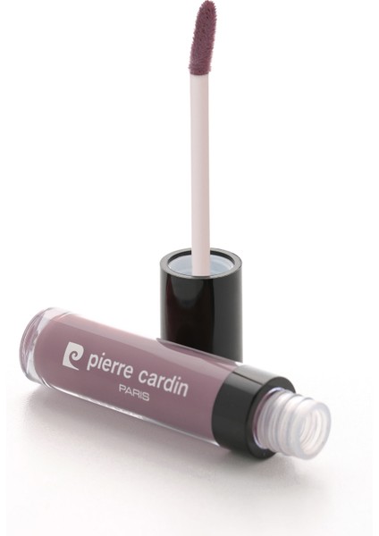 Photoflash Lipgloss – Parlak Likit Ruj - Nude ROSE-141 modelleri
