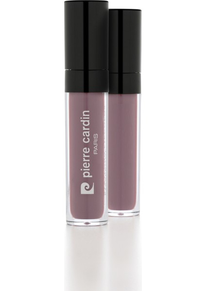 Photoflash Lipgloss – Parlak Likit Ruj - Nude ROSE-141 fırsatları