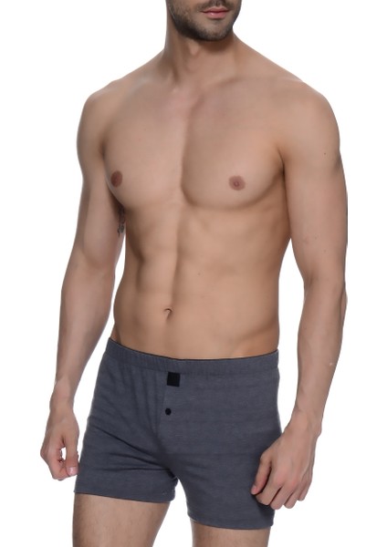 Penye Boxer TDNPNY018