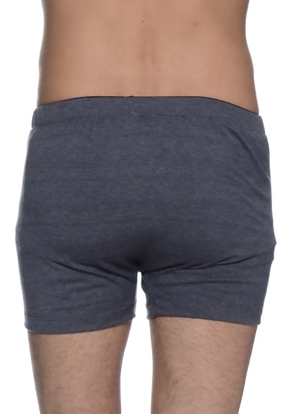 Penye Boxer TDNPNY018