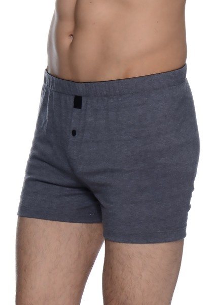 Penye Boxer TDNPNY018