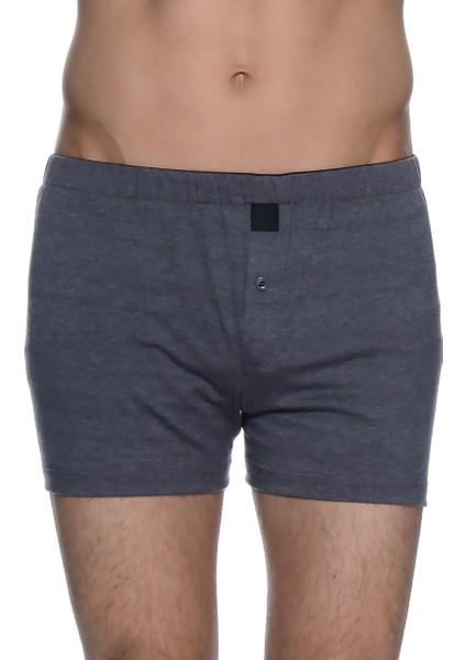 Penye Boxer TDNPNY018