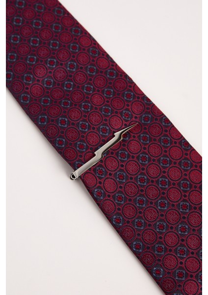 Çelik Kravat Iğnesi fiyatları