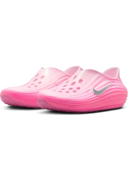 Kadın Wmns Reactx Rejuven8 Günlük Ayakkabı HV5062-601 Pembe