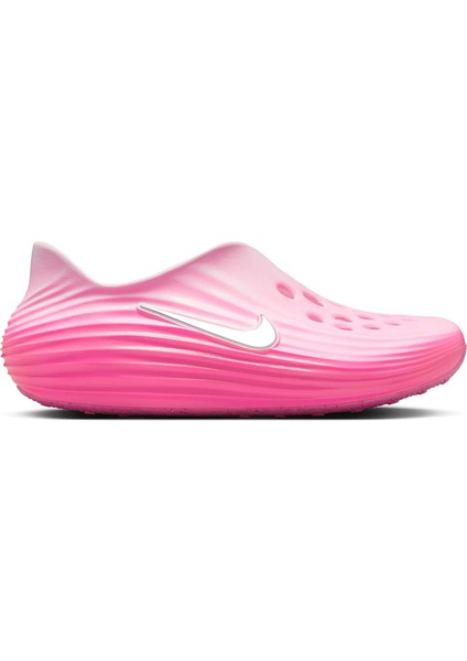 Kadın Wmns Reactx Rejuven8 Günlük Ayakkabı HV5062-601 Pembe