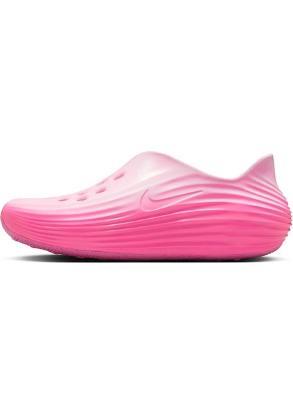 Kadın Wmns Reactx Rejuven8 Günlük Ayakkabı HV5062-601 Pembe