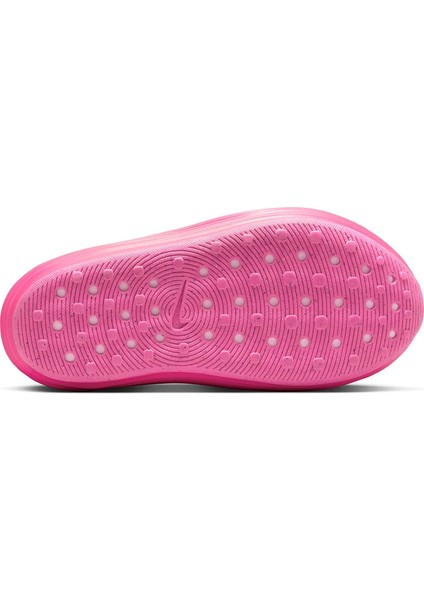 Kadın Wmns Reactx Rejuven8 Günlük Ayakkabı HV5062-601 Pembe