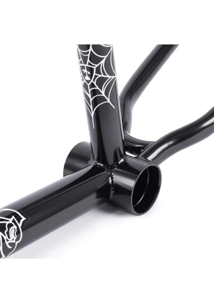 Subrosa Rose Black 20.9'' Kadro fiyatları