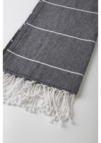 Organik Sertifikalı %100 Pamuklu Çizgili Sultan Peştamal / Plaj, Hamam, Sauna, Spa, Havuz Havlusu fiyatları