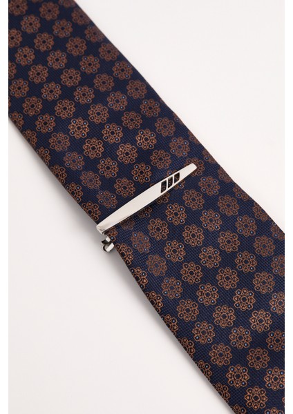 Çelik Kravat Iğnesi fiyatları