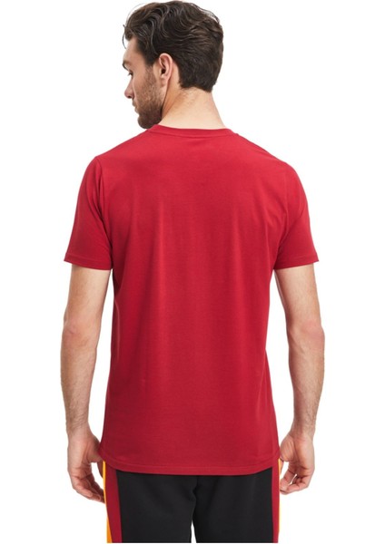 Orijinal Lisanslı Welcome To Hell Erkek T-Shirt fiyatları