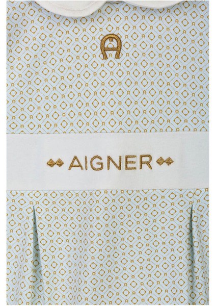 Romper Yenidoğan Bebek Tulum %93 Pamuk %7 Elastan, Yumuşak ve Esnek Kumaş fiyatları