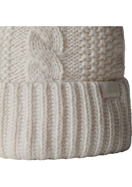 W Oh Mega Beanie Kadın Bere modelleri