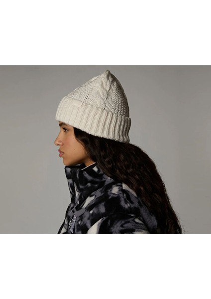 W Oh Mega Beanie Kadın Bere fırsatları