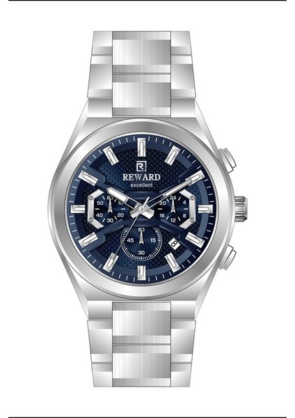 A146833 Erkek Kol Saati