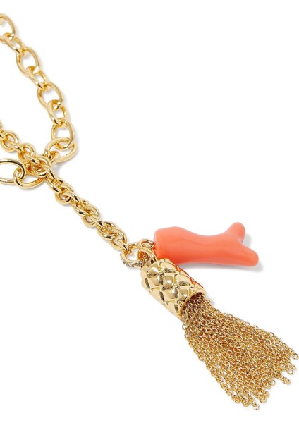 Long Pendant Charm Kolye, Uzun ve Zarif Tasarım modelleri