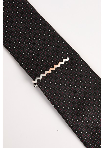 Çelik Kravat Iğnesi fiyatları