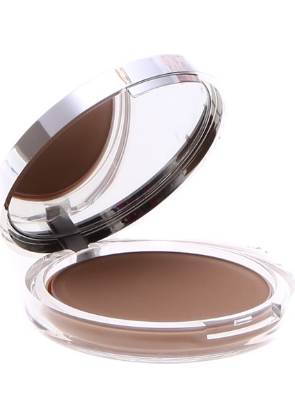 Minerallerle Zenginleştirilmiş Pudra - Almost Powder Makeup SPF 15 - 05 Medium 10g fiyatları