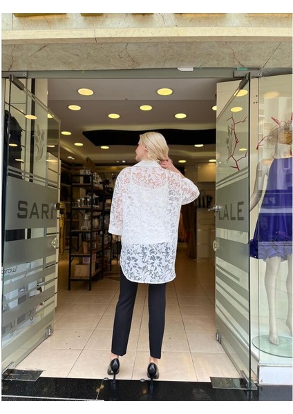 Gömlek fırsatları