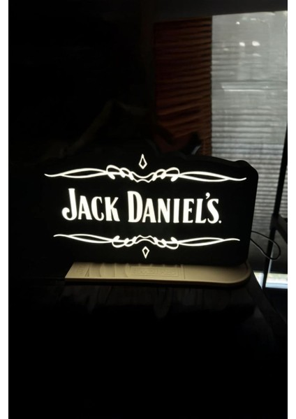 Beyaz Dekoratif Aydınlatma, Şık ve Modern Tasarım, Ev ve Ofis Kullanımı Için Ideal