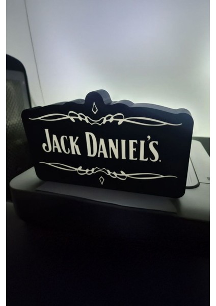 Beyaz Dekoratif Aydınlatma, Şık ve Modern Tasarım, Ev ve Ofis Kullanımı Için Ideal fiyatları